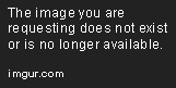 umgPj.gif