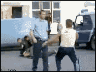 fbTF3.gif