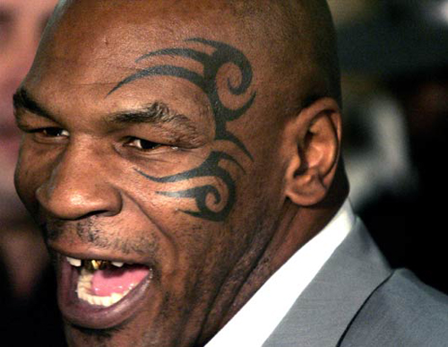 Mike_Tyson_Tattoo.jpg