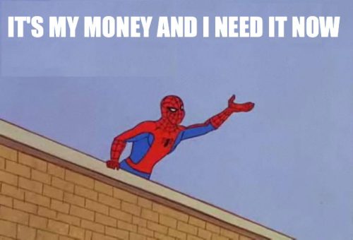 funny_photos_171.jpg
