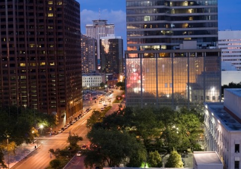 0121_new-orleans-la_485x340.jpg