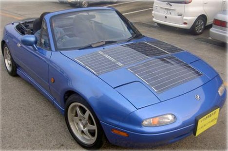 Solar-Powered-Car.jpg