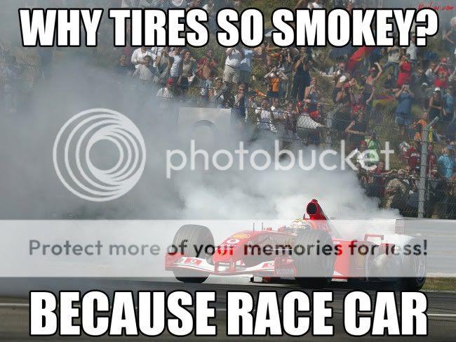 BECAUSERACECAR6.jpg