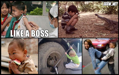 like-a-boss-011.jpg