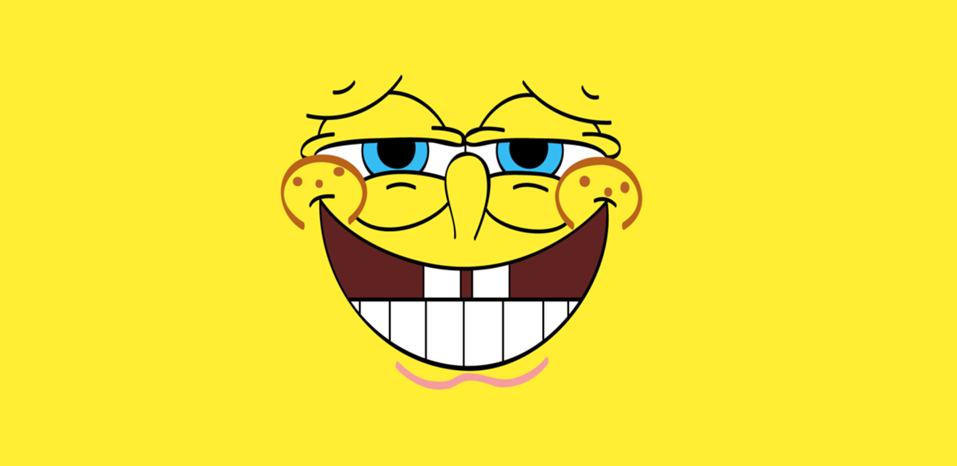 spongebob1.png