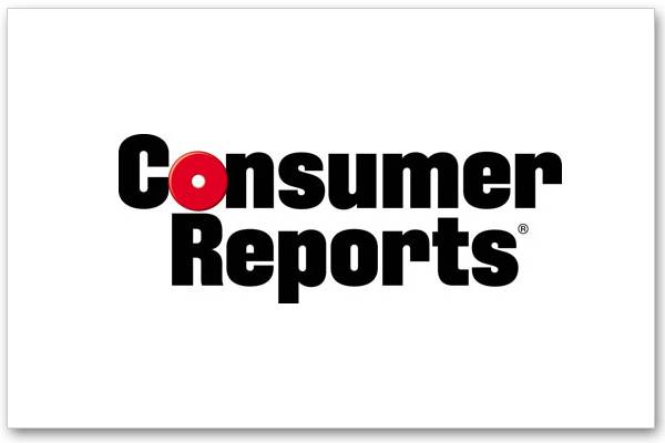 ConsumerReports.jpg