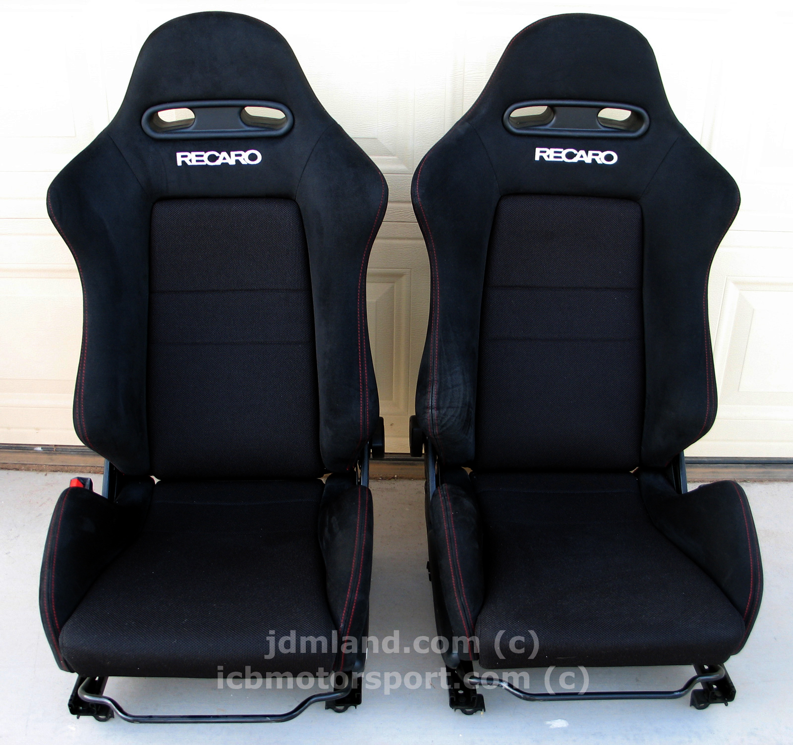 USED_DC5_Black_Recaro.jpg