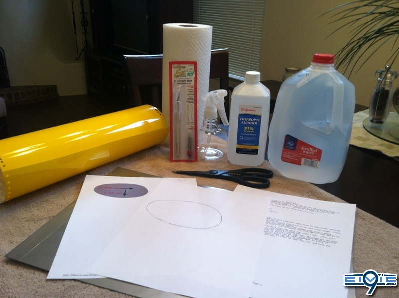 add6e454.sized.jpg