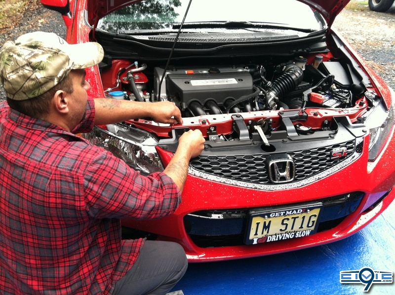 IMG_0563.sized.jpg