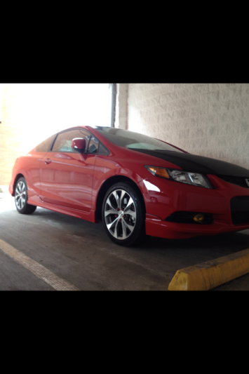 IMG_8179_zps75296e72.png