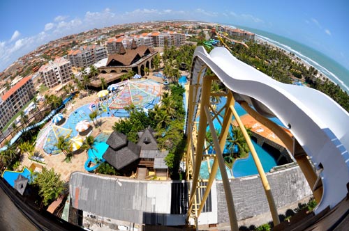beachpark_031.jpg