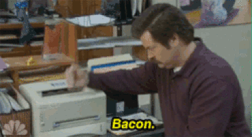bacon.gif