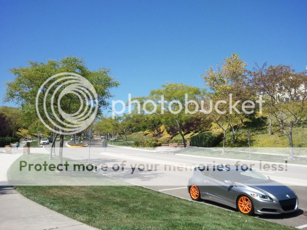 2011-05-26145350.jpg
