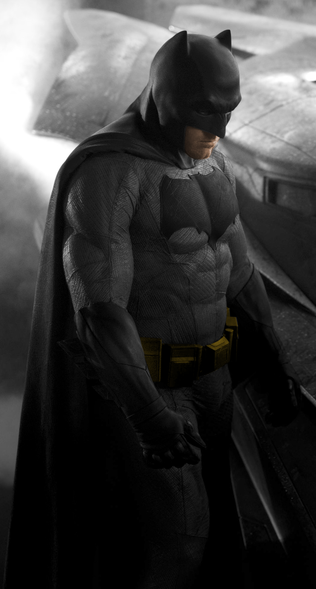 affleck-batman-2.png