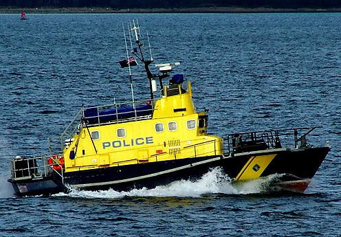 PoliceBoat_Strathclyde_ex_ArunClass.jpg