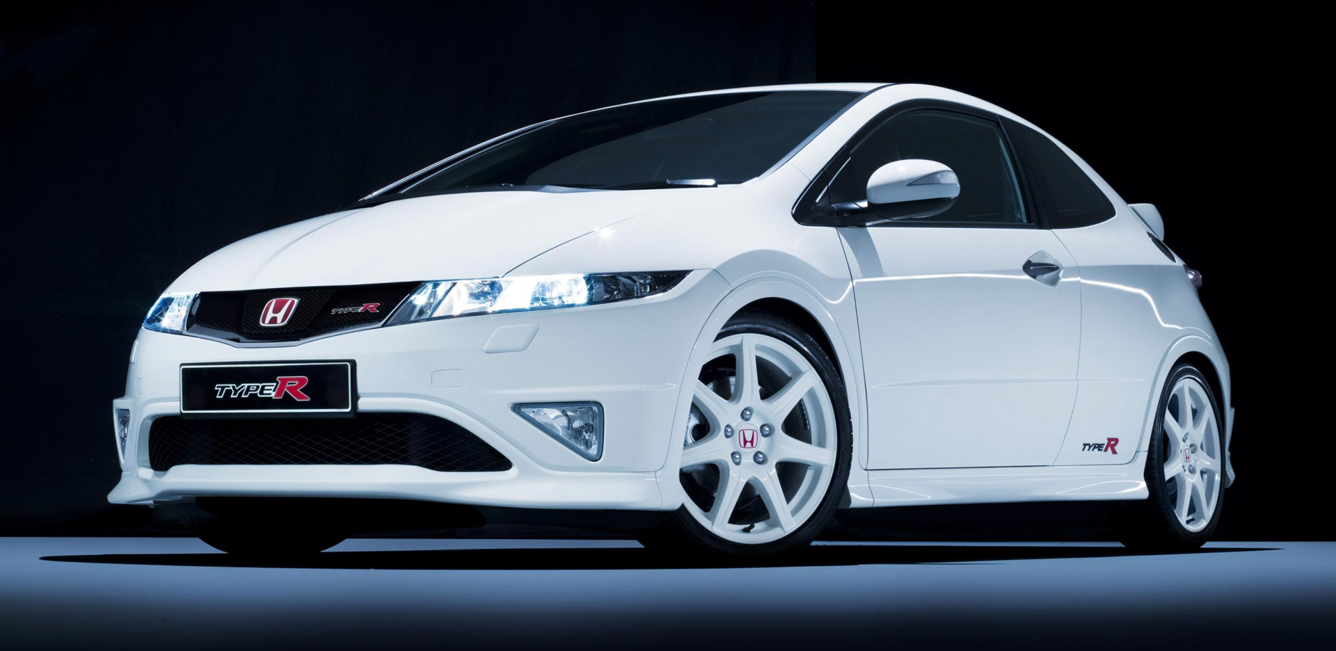 9thcivic_imid_8.png