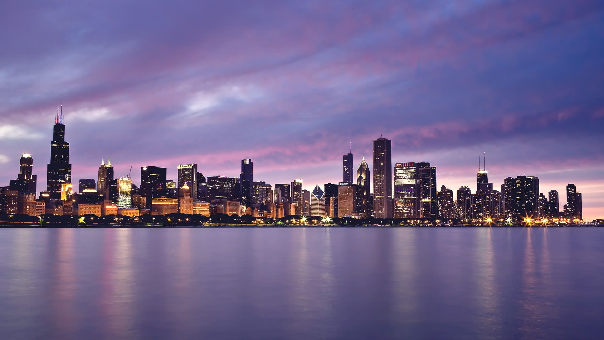 02637_sunsetinthewindycity_1920x1080.jpg