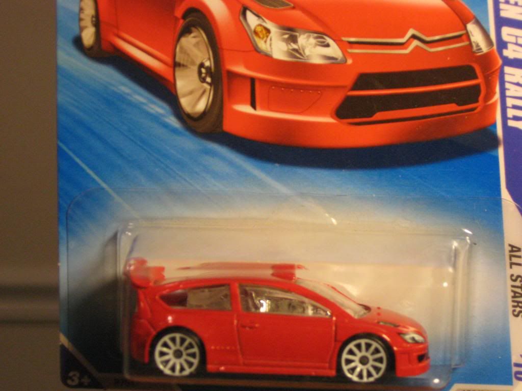 IMG_5816_zps0d1f3521.jpg