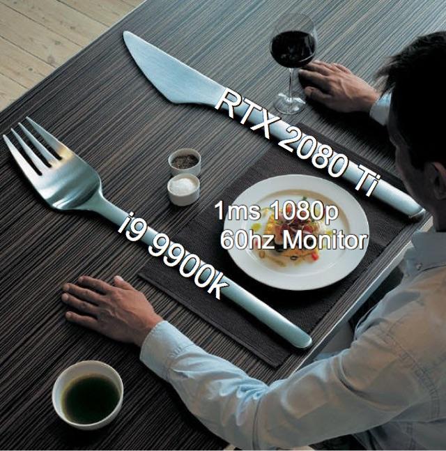 xe41dslhpdo21.jpg