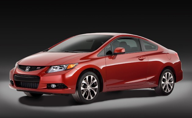 2012_honda_civic630opt_001.jpg