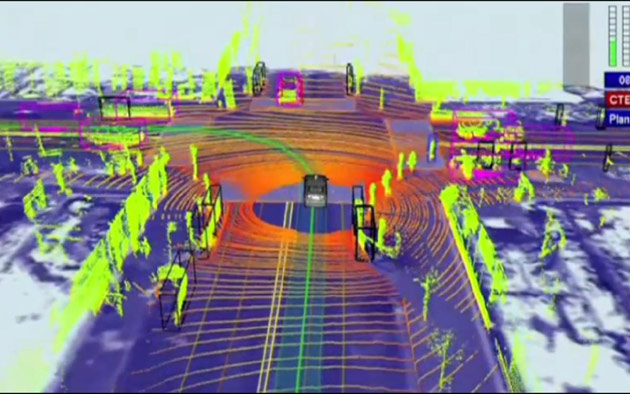 driverless_car.jpg