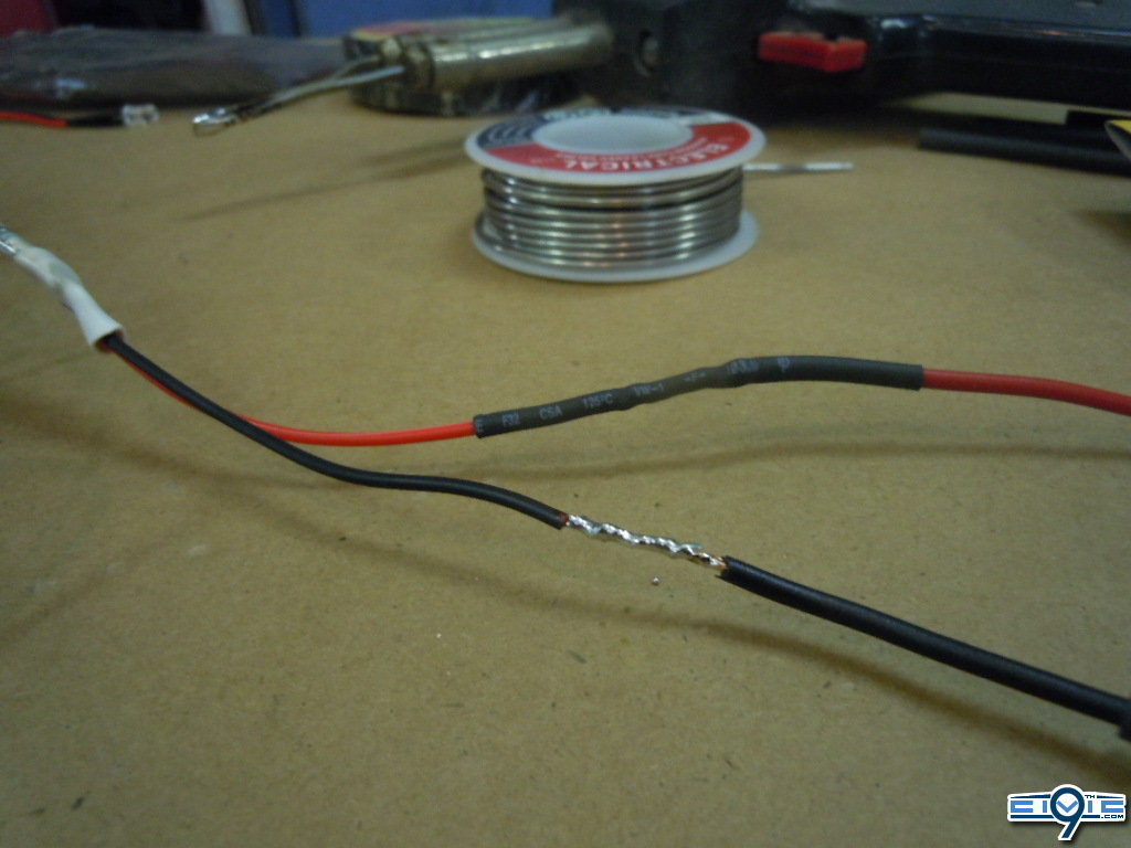 wire5.jpg