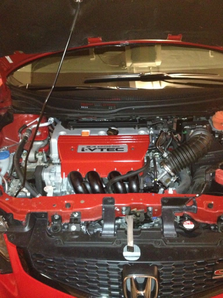 IMG_1047_zpse50a2ea0.jpg