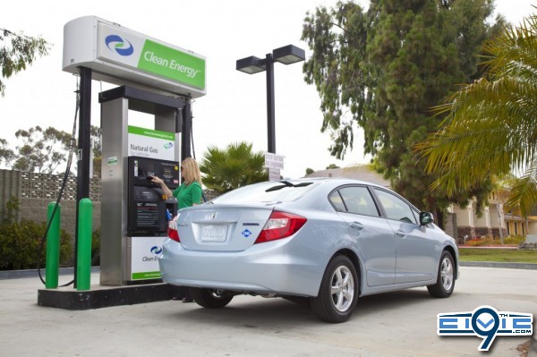 2012_honda_civic_natural_gas_600x399.jpg