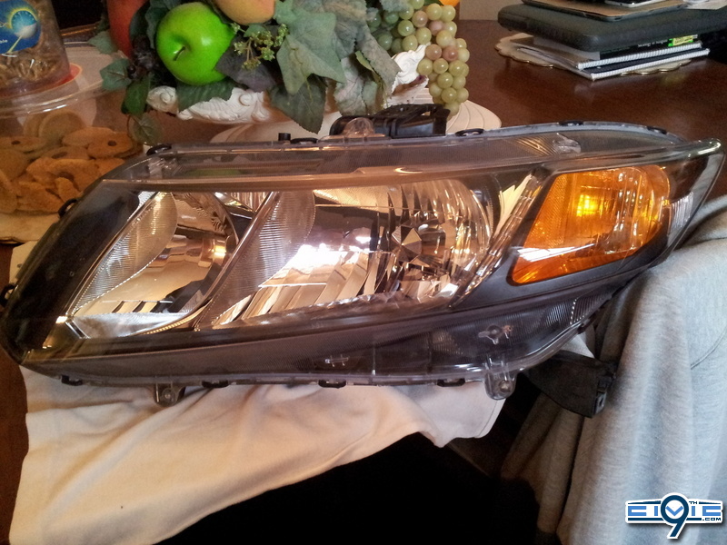 20130310_124620_zps0775d06f.sized.jpg