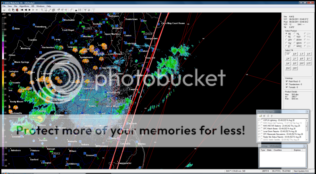 Forecasttracks.png