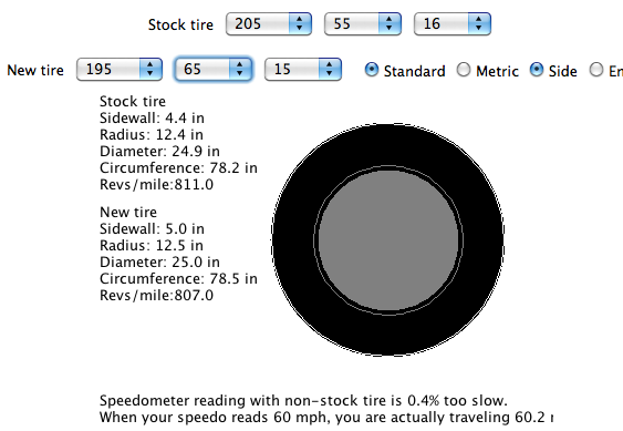 tire2.png