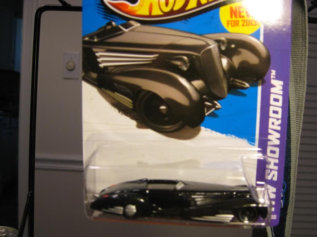 IMG_5708_zps2bd55c5d.jpg