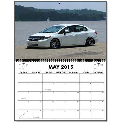 2015_9thcivic_oversized_wall_calendar_may.jpg