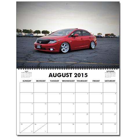 2015_9thcivic_oversized_wall_calendar_aug.jpg