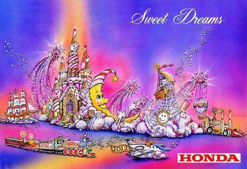 2012_honda_sweet_dreams.jpg