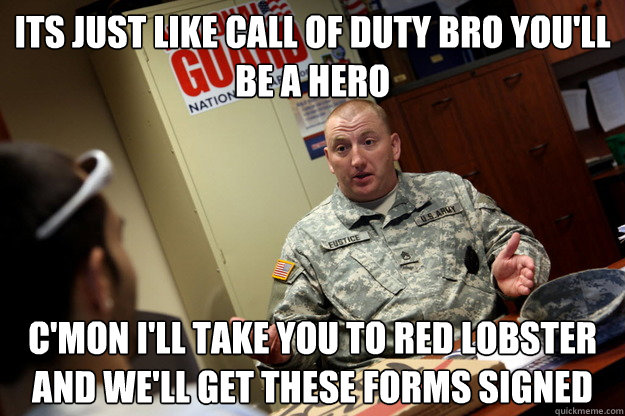 Army-recruiter-meme.jpg