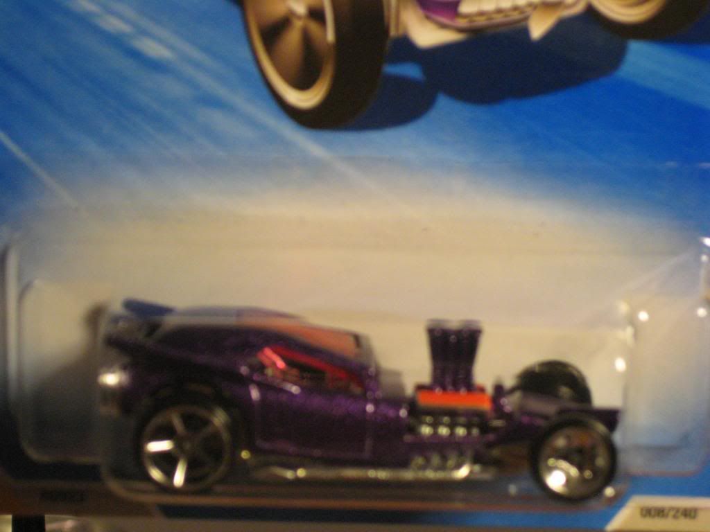 IMG_5884_zps09f1b17f.jpg