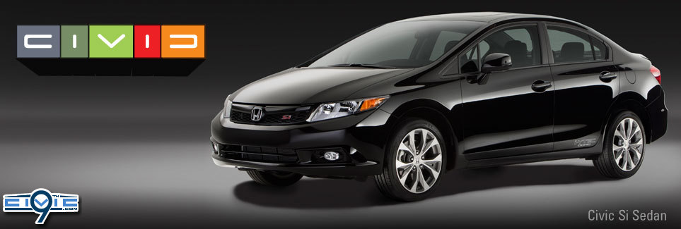 2012_civic_sedan_si_01.jpg