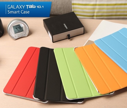 galaxy_tab_smart_case.jpg