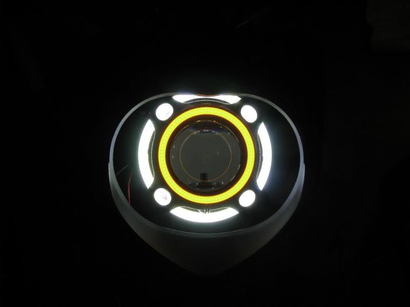 892061_504818346242488_1868877152_o.jpg