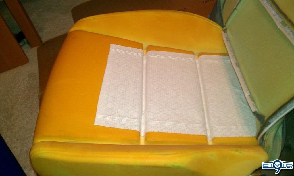 IMAG0139.jpg
