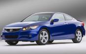 2011.honda.accord.20351734-T.jpg