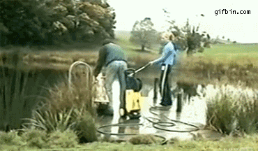friday_gif_selection_05.gif