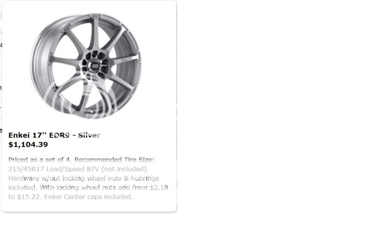 wheels8.jpg