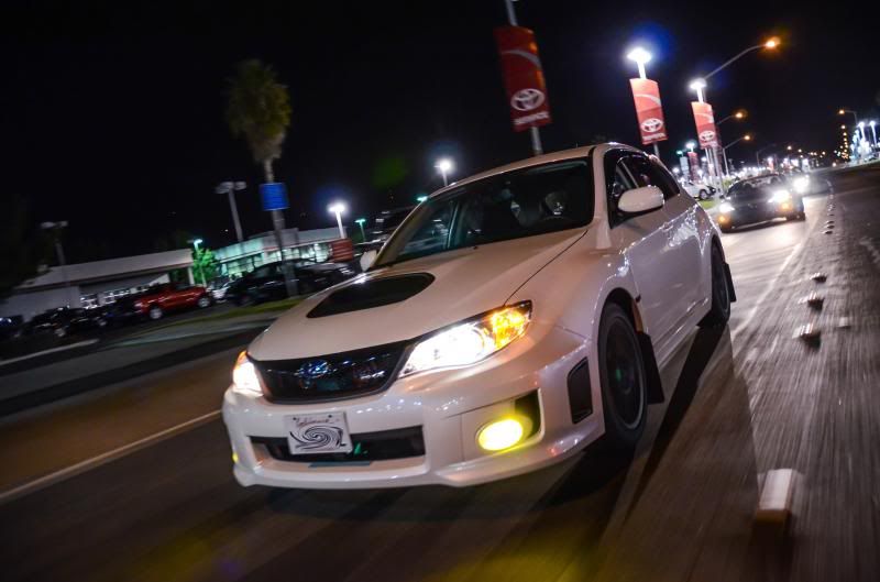 wrxrolling01a_zpsb46aa7c6.jpg