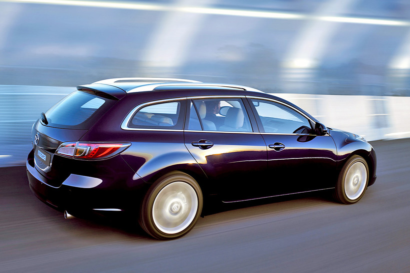 mazda-6-frankfurt-041-jpg_100204510_l.jpg