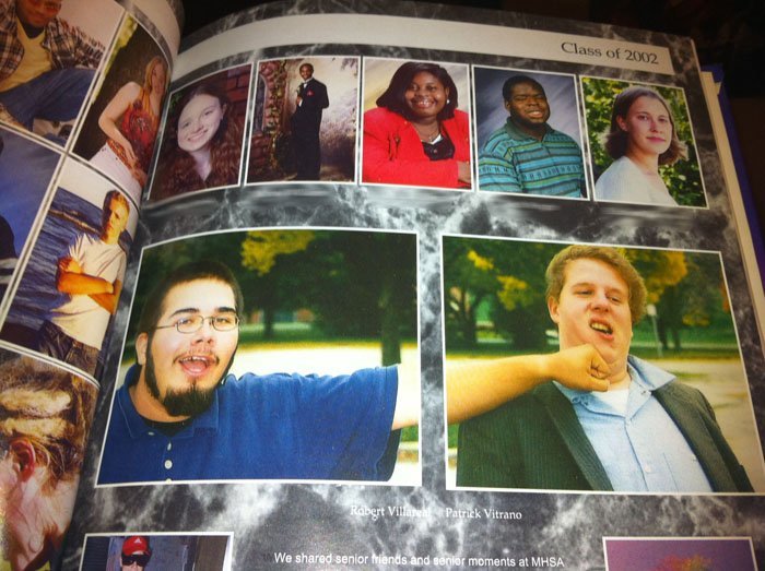 Now_Thats_A_Senior_Portrait_full.jpg