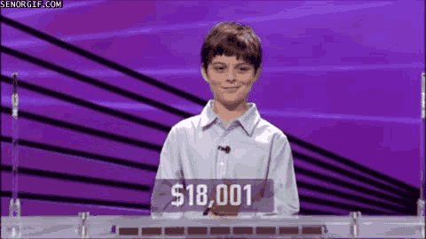 aQMW6.gif