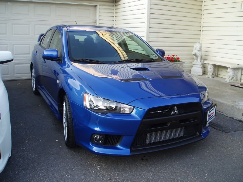 BlueEvo010.jpg