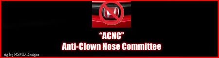 ACNCcopy.jpg